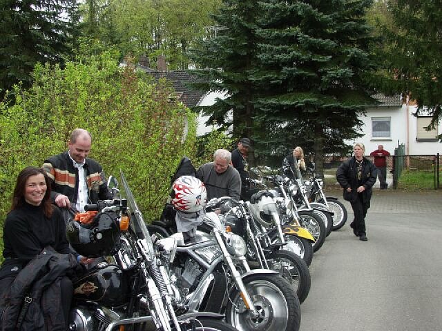 Harleyfahrt 2002_05_01 10.jpg